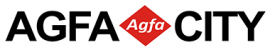 AgfaCity
