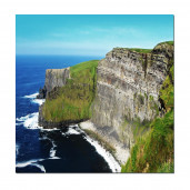 Магнит 9.8Х9.8 квадрат