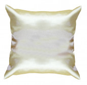 Фото на подушке золото 1 ст.
