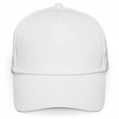 Изображение 8X15