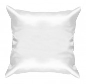 Фото на серебристой подушке 1 ст.