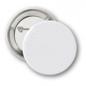 Значок 32 мм.