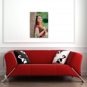 50Х70 вертикальный