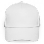 Изображение 6X8 (сублимация)