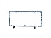 Фотокамень SH15