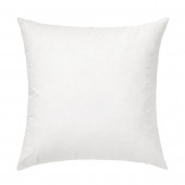 Подушка 30х30 двухсторонняя